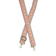 Load image into Gallery viewer, Guitar Straps by Joy Susan