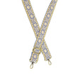 Load image into Gallery viewer, Guitar Straps by Joy Susan