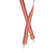 Load image into Gallery viewer, Guitar Straps by Joy Susan