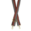 Load image into Gallery viewer, Guitar Straps by Joy Susan