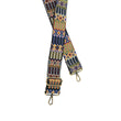 Load image into Gallery viewer, Guitar Straps by Joy Susan
