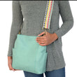 Load image into Gallery viewer, Guitar Straps by Joy Susan