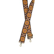 Load image into Gallery viewer, Guitar Straps by Joy Susan
