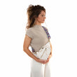Load image into Gallery viewer, Skyler Sling by Joy Susan
