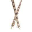 Load image into Gallery viewer, Guitar Straps by Joy Susan