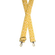 Load image into Gallery viewer, Guitar Straps by Joy Susan