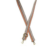 Load image into Gallery viewer, Guitar Straps by Joy Susan