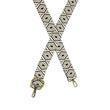 Load image into Gallery viewer, Guitar Straps by Joy Susan