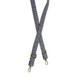Load image into Gallery viewer, Guitar Straps by Joy Susan