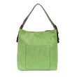Load image into Gallery viewer, Classic Hobo Handbag Joy Susan