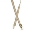 Load image into Gallery viewer, Guitar Straps by Joy Susan