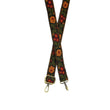 Load image into Gallery viewer, Guitar Straps by Joy Susan