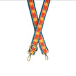 Load image into Gallery viewer, Guitar Straps by Joy Susan