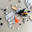 Load image into Gallery viewer, KidDoughs - Construction To-Go