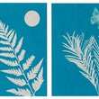 Load image into Gallery viewer, Outdoor Solar Print Kit