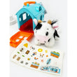Load image into Gallery viewer, My Pet Farm Animal