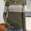 Load image into Gallery viewer, Lovesoft - Color Match Long sleeve