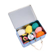 Load image into Gallery viewer, Crafts: Pom-Pom Friends