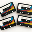 Load image into Gallery viewer, Teether - Cassette Tape