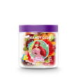 Load image into Gallery viewer, Candy Club - DISNEY PRINCESS GUMMIES Ariel