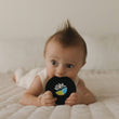 Load image into Gallery viewer, Teether - Vinyl Record