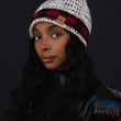 Load image into Gallery viewer, P.A Co. - Hat w/Red Trim