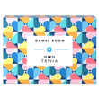 Load image into Gallery viewer, Mom Trivia