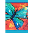 Load image into Gallery viewer, Micro Puzzles - Butterfly