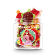 Load image into Gallery viewer, Candy Club - DISNEY PRINCESS GUMMIES Ariel