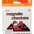 Load image into Gallery viewer, Magnetic Travel Games