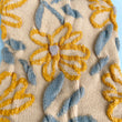 Load image into Gallery viewer, Flower Tube Socks