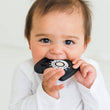 Load image into Gallery viewer, Teether - Rotary Phone w/clip