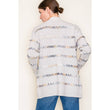 Load image into Gallery viewer, Multicolor Stitch Cardigan