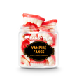 Load image into Gallery viewer, Candy Club - Vampire Fangs