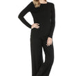 Load image into Gallery viewer, Buttery Soft Pajama Set