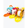 Load image into Gallery viewer, My Pet Farm Animal