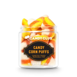 Load image into Gallery viewer, Candy Club - Candy Corn Puffs