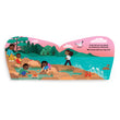 Load image into Gallery viewer, Happy Camper Board Book