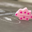 Load image into Gallery viewer, Creative Chalk DIY Kit
