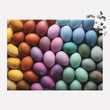 Load image into Gallery viewer, Chronicle Books - Prismatic Eggs 1000 Piece Puzzle