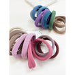 Load image into Gallery viewer, Elastics Hair Ties
