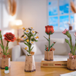 Load image into Gallery viewer, 3D Puzzle: Chamomile
