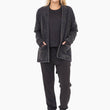 Load image into Gallery viewer, Organic Cotton Blend Joggers