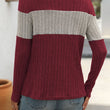 Load image into Gallery viewer, Lovesoft - Color Match Long sleeve