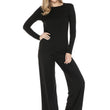 Load image into Gallery viewer, Buttery Soft Pajama Set