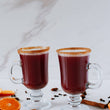 Load image into Gallery viewer, Wine Mix - Spiced Wine Bulk