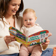 Load image into Gallery viewer, Happy Camper Board Book