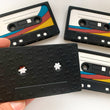 Load image into Gallery viewer, Teether - Cassette Tape