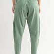 Load image into Gallery viewer, Venice Barrel Active Pants