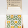 Load image into Gallery viewer, Swedish Dishcloths - Mushrooms